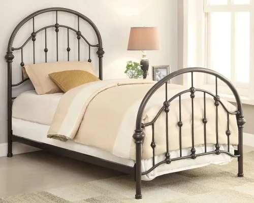 Rowan-Bed-08