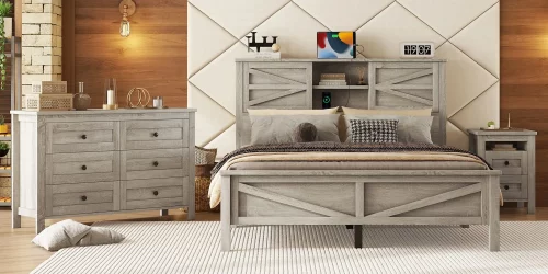 Ruston-3-Piece-Bedroom-Sets-01