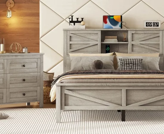 Ruston-3-Piece-Bedroom-Sets-02