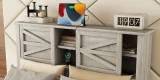 Ruston-3-Piece-Bedroom-Sets-03