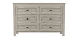 Ruston-3-Piece-Bedroom-Sets-04