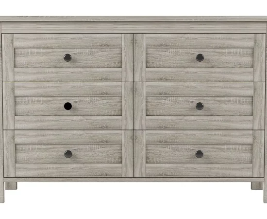 Ruston-3-Piece-Bedroom-Sets-04