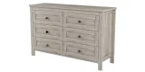 Ruston-3-Piece-Bedroom-Sets-05