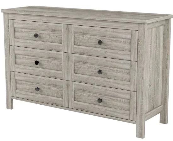 Ruston-3-Piece-Bedroom-Sets-05