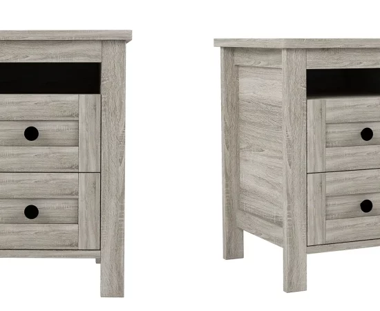 Ruston-3-Piece-Bedroom-Sets-06