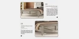 Ruston-3-Piece-Bedroom-Sets-07
