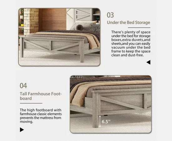Ruston-3-Piece-Bedroom-Sets-07