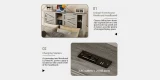 Ruston-3-Piece-Bedroom-Sets-08