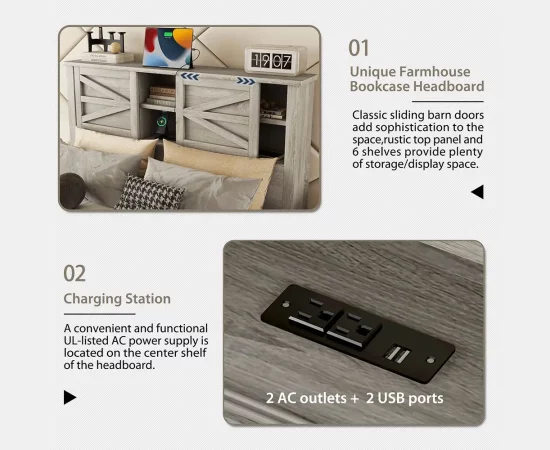 Ruston-3-Piece-Bedroom-Sets-08