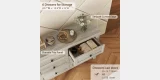 Ruston-3-Piece-Bedroom-Sets-09