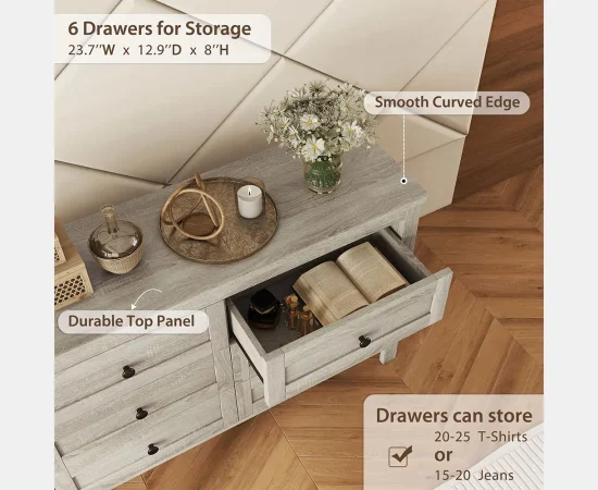 Ruston-3-Piece-Bedroom-Sets-09