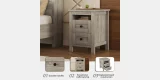 Ruston-3-Piece-Bedroom-Sets-10