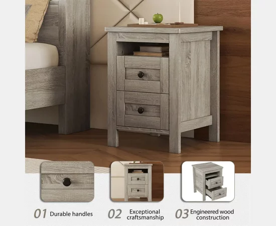 Ruston-3-Piece-Bedroom-Sets-10