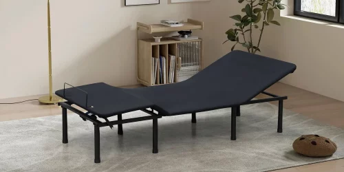 SD-Adjustable-Bed-Base-01