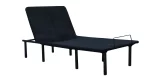 SD-Adjustable-Bed-Base-03
