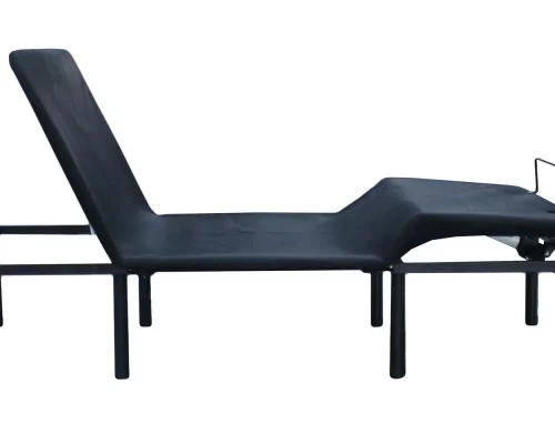 SD-Adjustable-Bed-Base-04