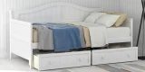 Sadie-Daybed-with-2-Drawers-02