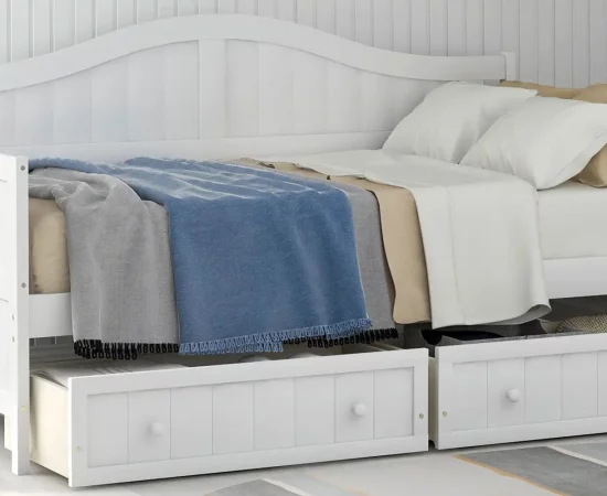 Sadie-Daybed-with-2-Drawers-02