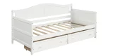 Sadie-Daybed-with-2-Drawers-03