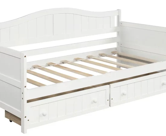 Sadie-Daybed-with-2-Drawers-03
