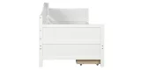 Sadie-Daybed-with-2-Drawers-04