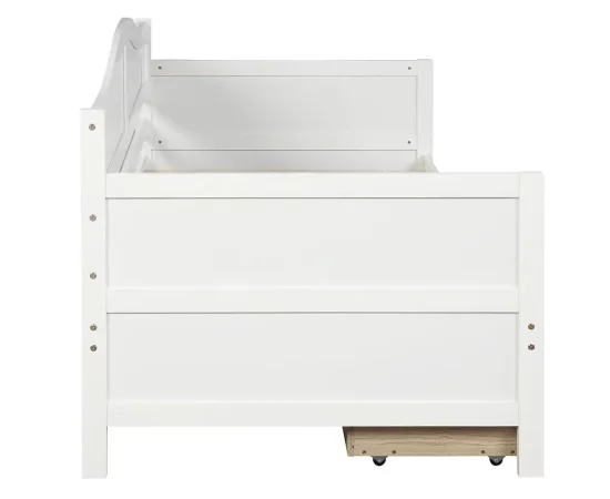 Sadie-Daybed-with-2-Drawers-04