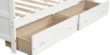 Sadie-Daybed-with-2-Drawers-05