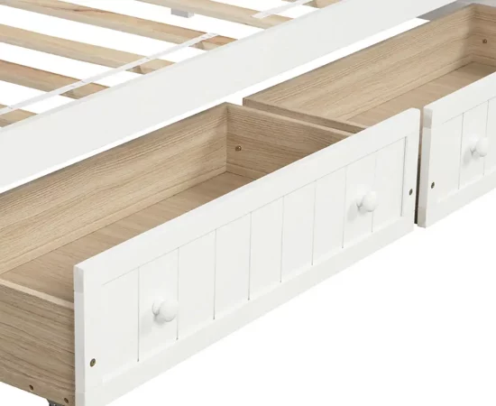 Sadie-Daybed-with-2-Drawers-05
