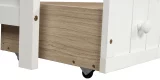 Sadie-Daybed-with-2-Drawers-06