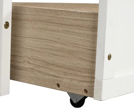 Sadie-Daybed-with-2-Drawers-06
