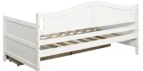 Sadie-Daybed-with-2-Drawers-08