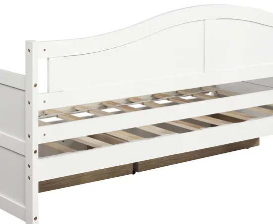 Sadie-Daybed-with-2-Drawers-08