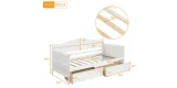 Sadie-Daybed-with-2-Drawers-09
