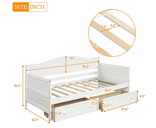 Sadie-Daybed-with-2-Drawers-09