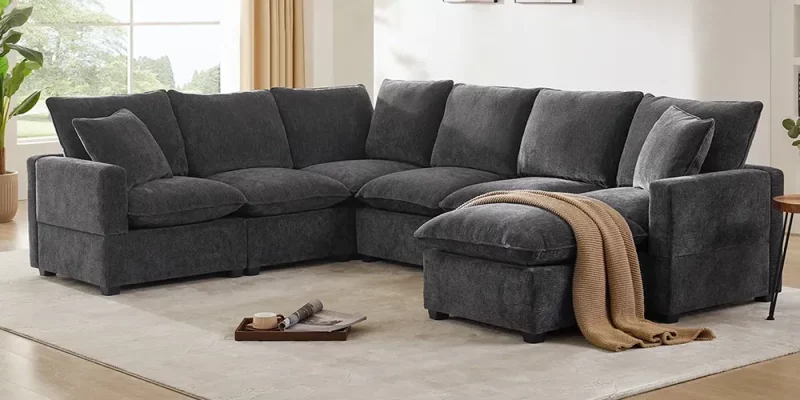 Shaq-110-Modern-U-Shaped-Sectional-01-low