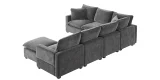 Shaq-110-Modern-U-Shaped-Sectional-02-low
