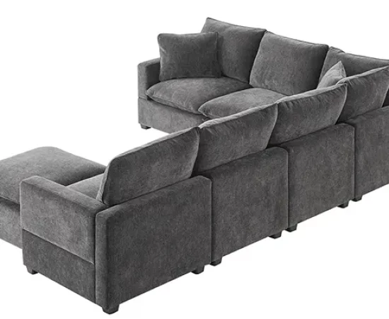 Shaq-110-Modern-U-Shaped-Sectional-02-low