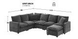 Shaq-110-Modern-U-Shaped-Sectional-04-low