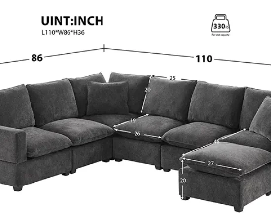 Shaq-110-Modern-U-Shaped-Sectional-04-low