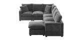 Shaq-110-Modern-U-Shaped-Sectional-06-low