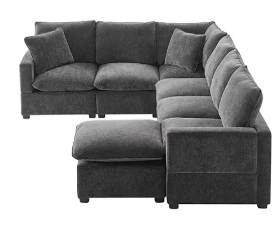 Shaq-110-Modern-U-Shaped-Sectional-06-low