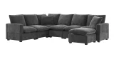 Shaq-110-Modern-U-Shaped-Sectional-07-low