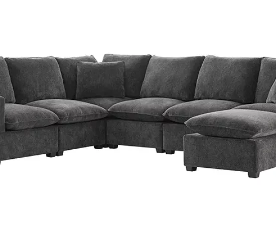 Shaq-110-Modern-U-Shaped-Sectional-07-low