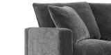 Shaq-110-Modern-U-Shaped-Sectional-08-low