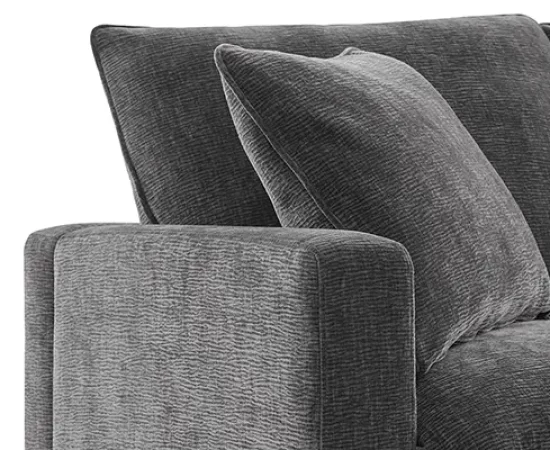 Shaq-110-Modern-U-Shaped-Sectional-08-low