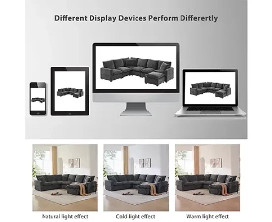Shaq-110-Modern-U-Shaped-Sectional-09-low