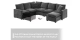 Shaq-110-Modern-U-Shaped-Sectional-10-low