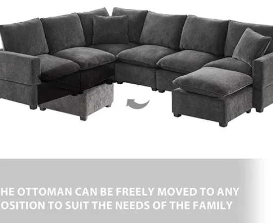 Shaq-110-Modern-U-Shaped-Sectional-10-low