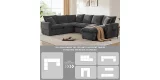 Shaq-110-Modern-U-Shaped-Sectional-11-low