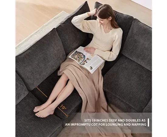 Shaq-110-Modern-U-Shaped-Sectional-14-low